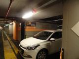 Split Oct Parking 4.jpg